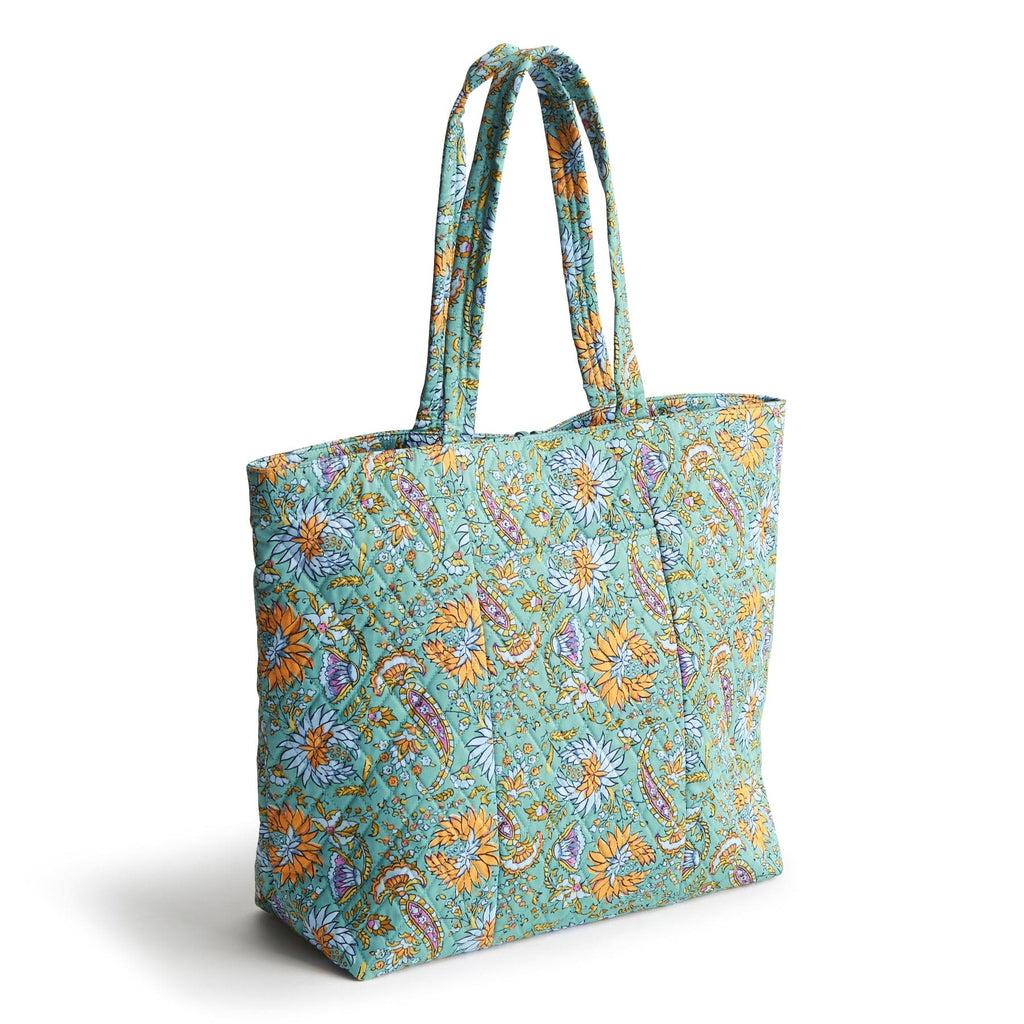 Original Tote Bag Product Image