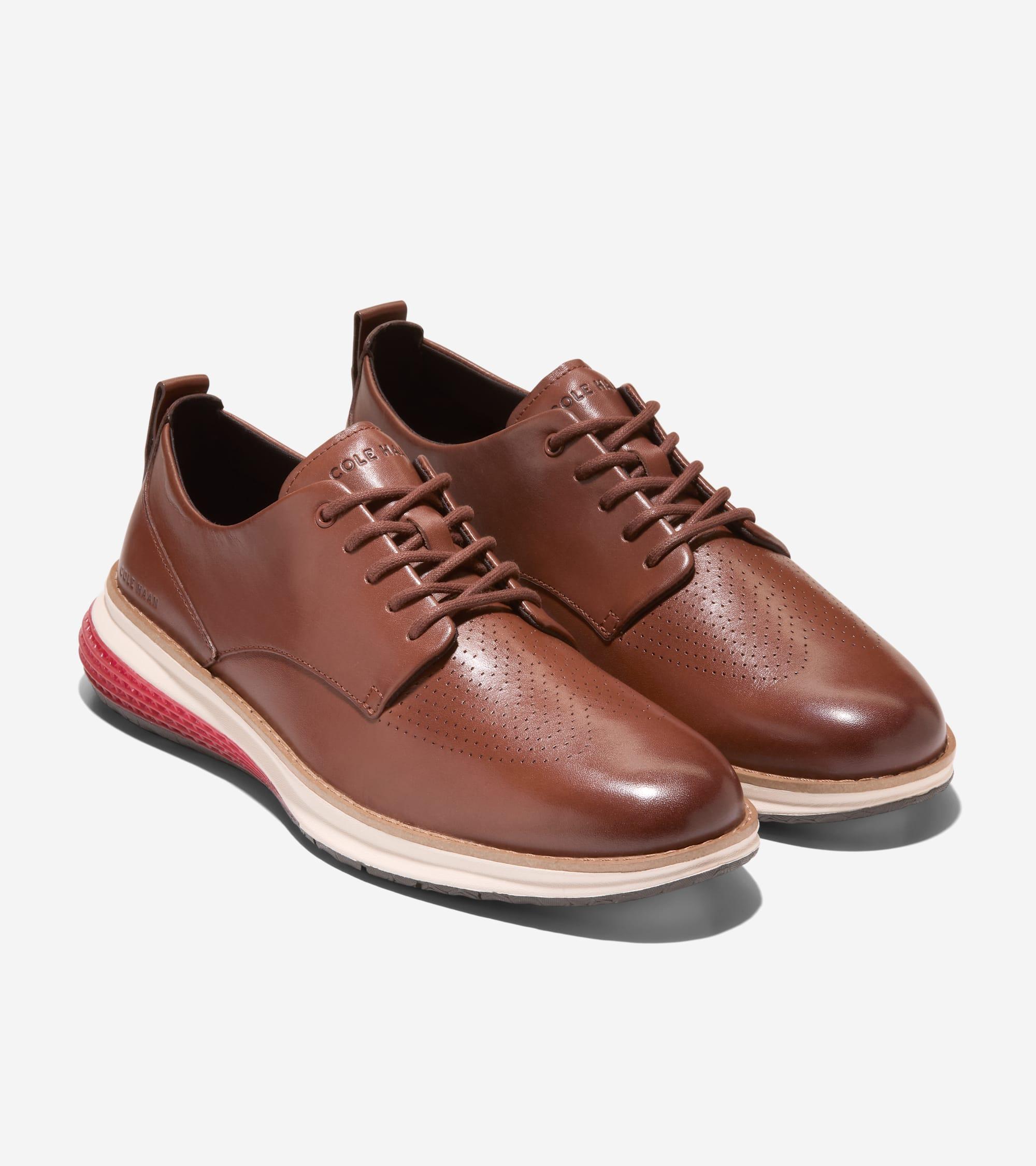 Total Tote Bag Product Image