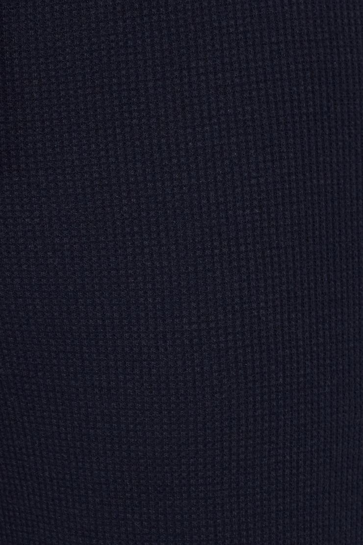 Waffle Pants Product Image