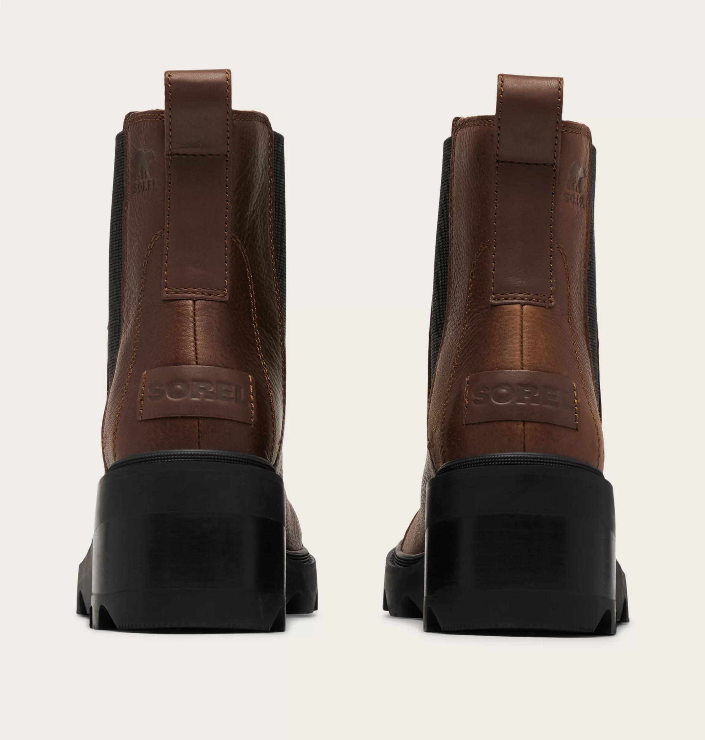 JOAN NOW™ Women's Chelsea Boot Product Image