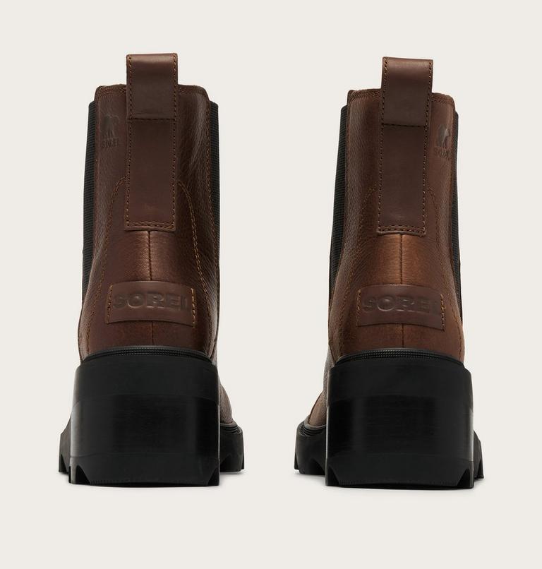 JOAN NOW™ Women's Chelsea Boot Product Image