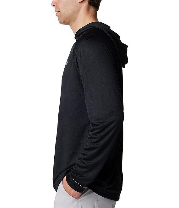 Columbia PFG Solar Stream Hoodie Product Image