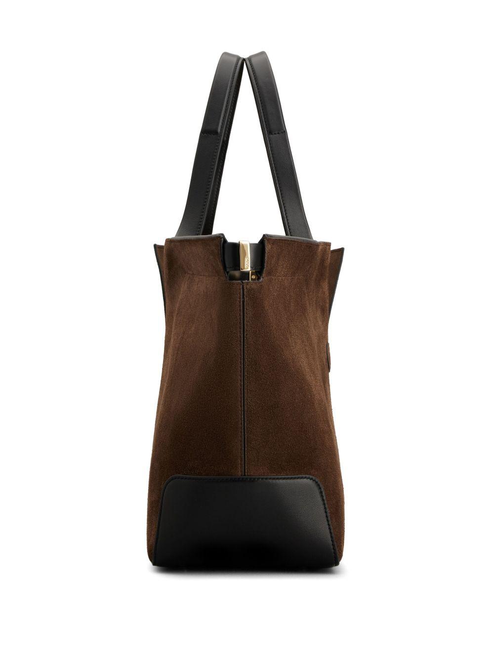 medium Di tote bag Product Image