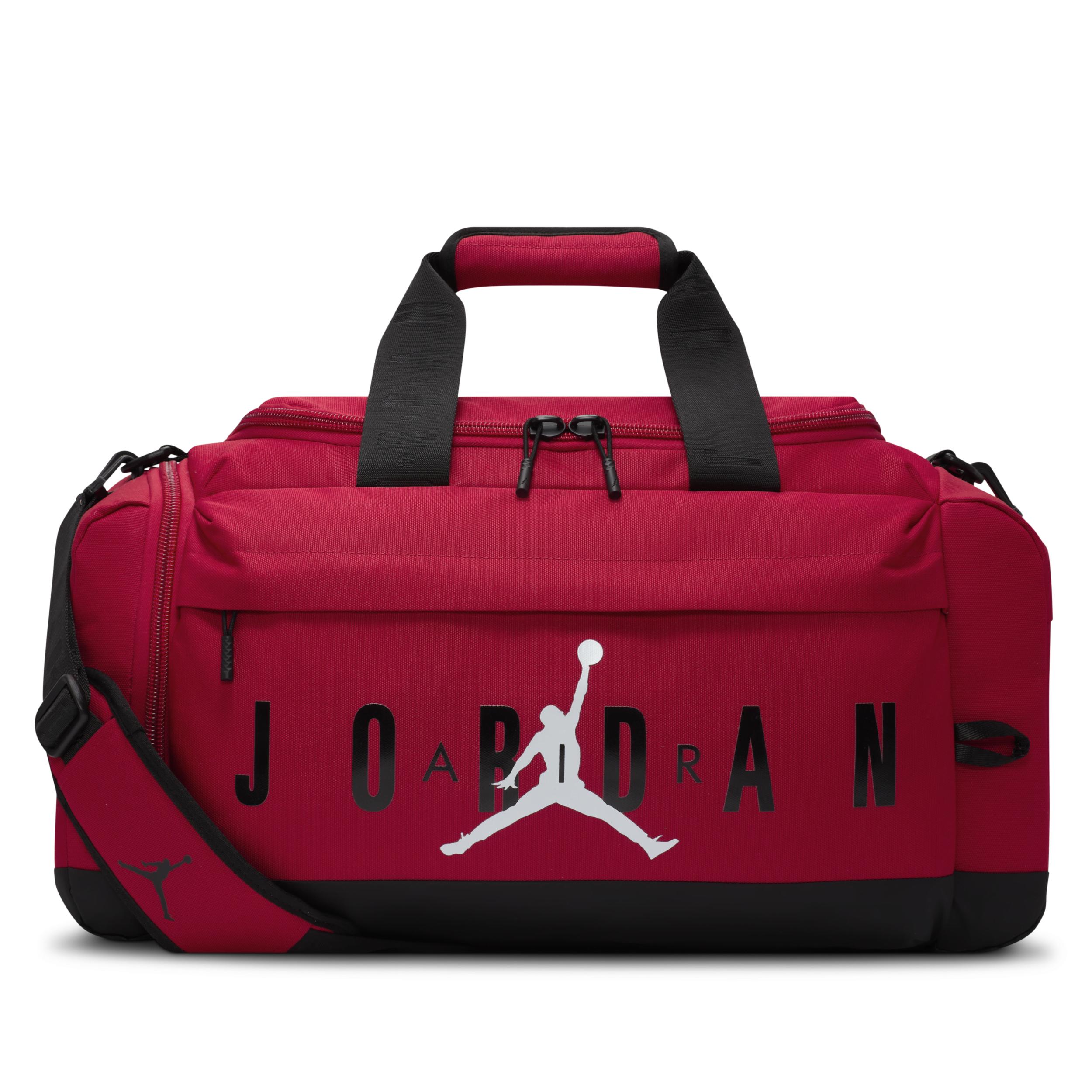 Jordan Duffel Bag (46L) Product Image