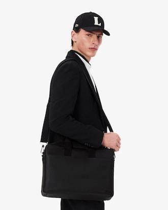 15" Men's Classic Computer Bag Product Image