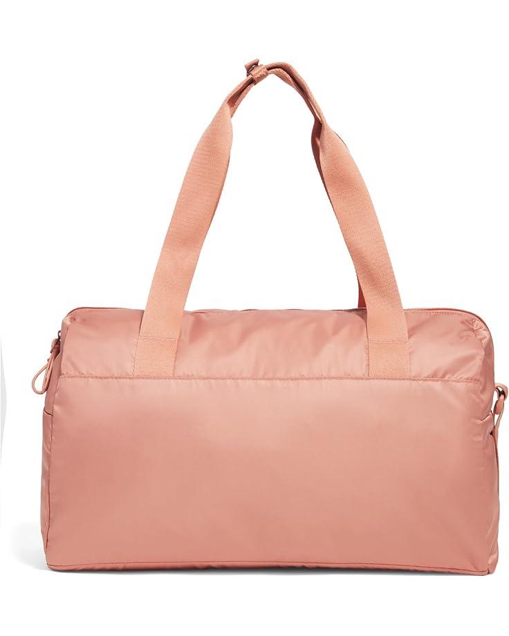 Undeniable 5.0 Duffel MD Product Image