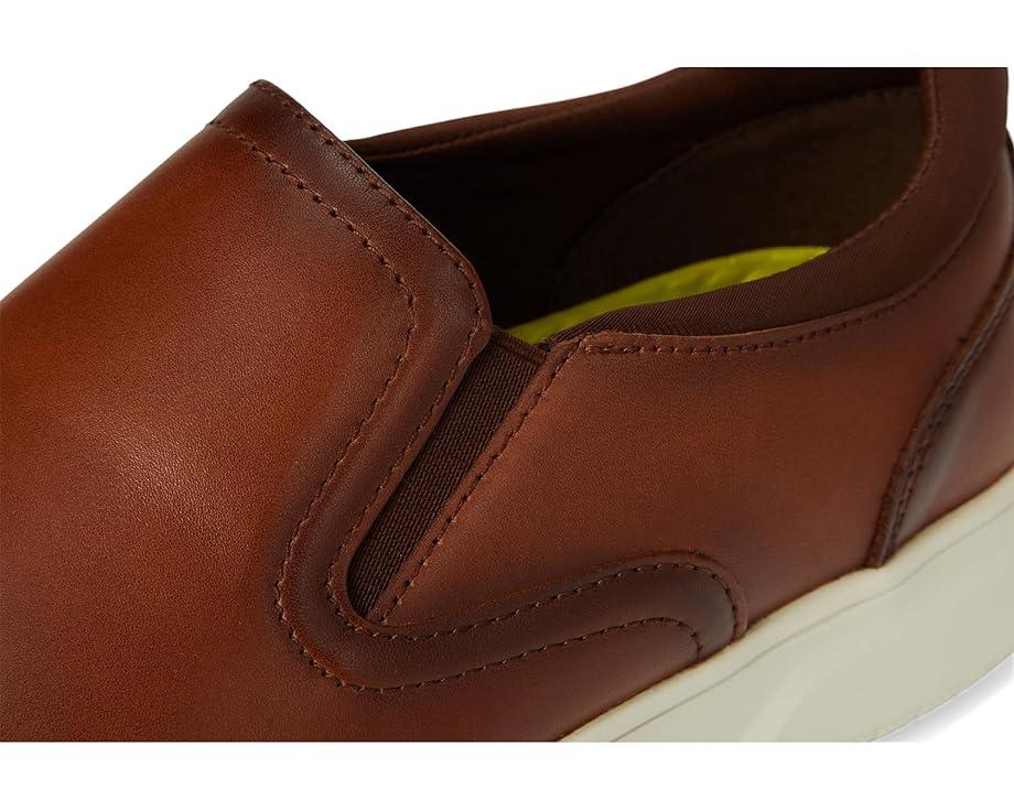 Men's Florsheim Work Premier Work SD Steel Toe Product Image