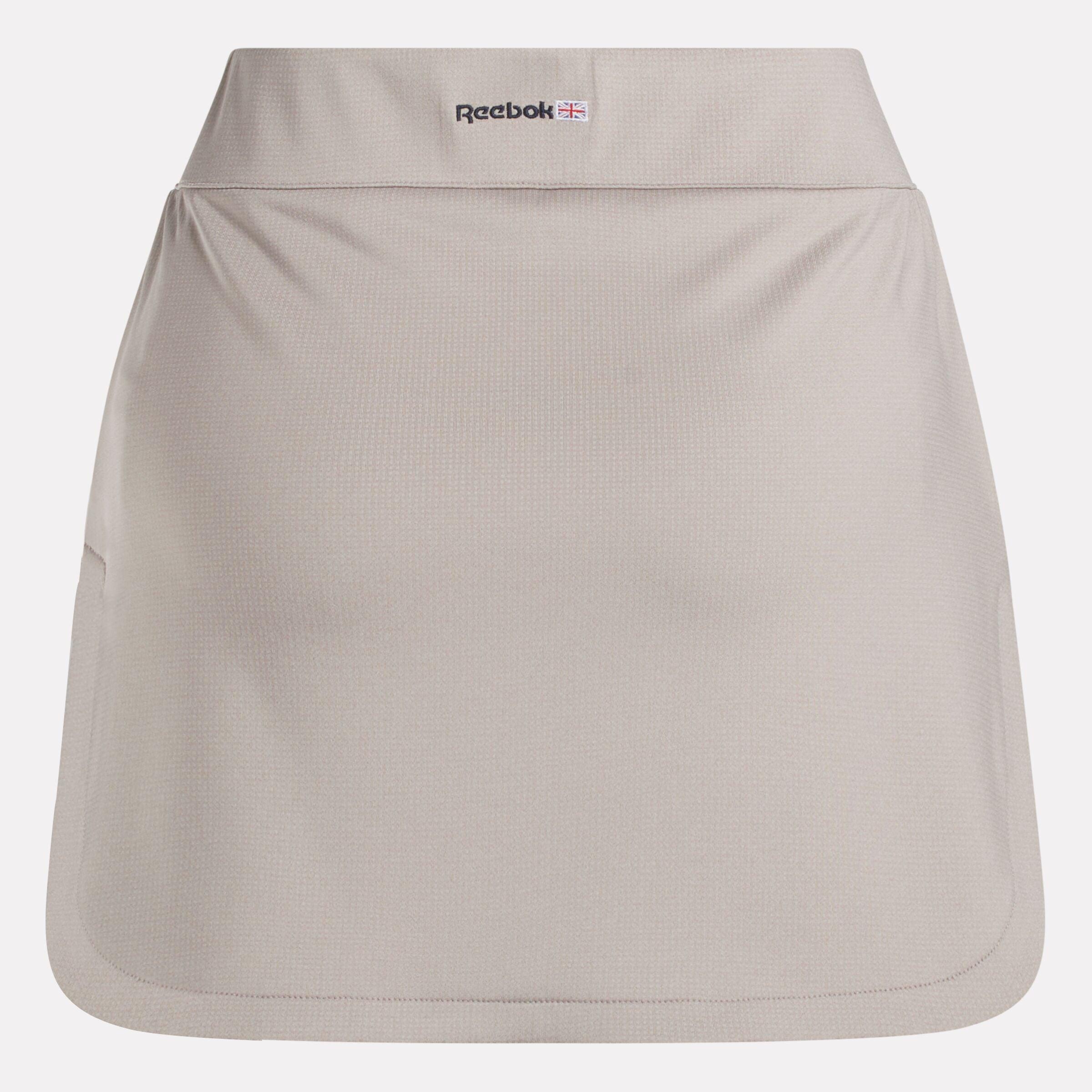 Women's Aero Flex Golf Skort Female Product Image