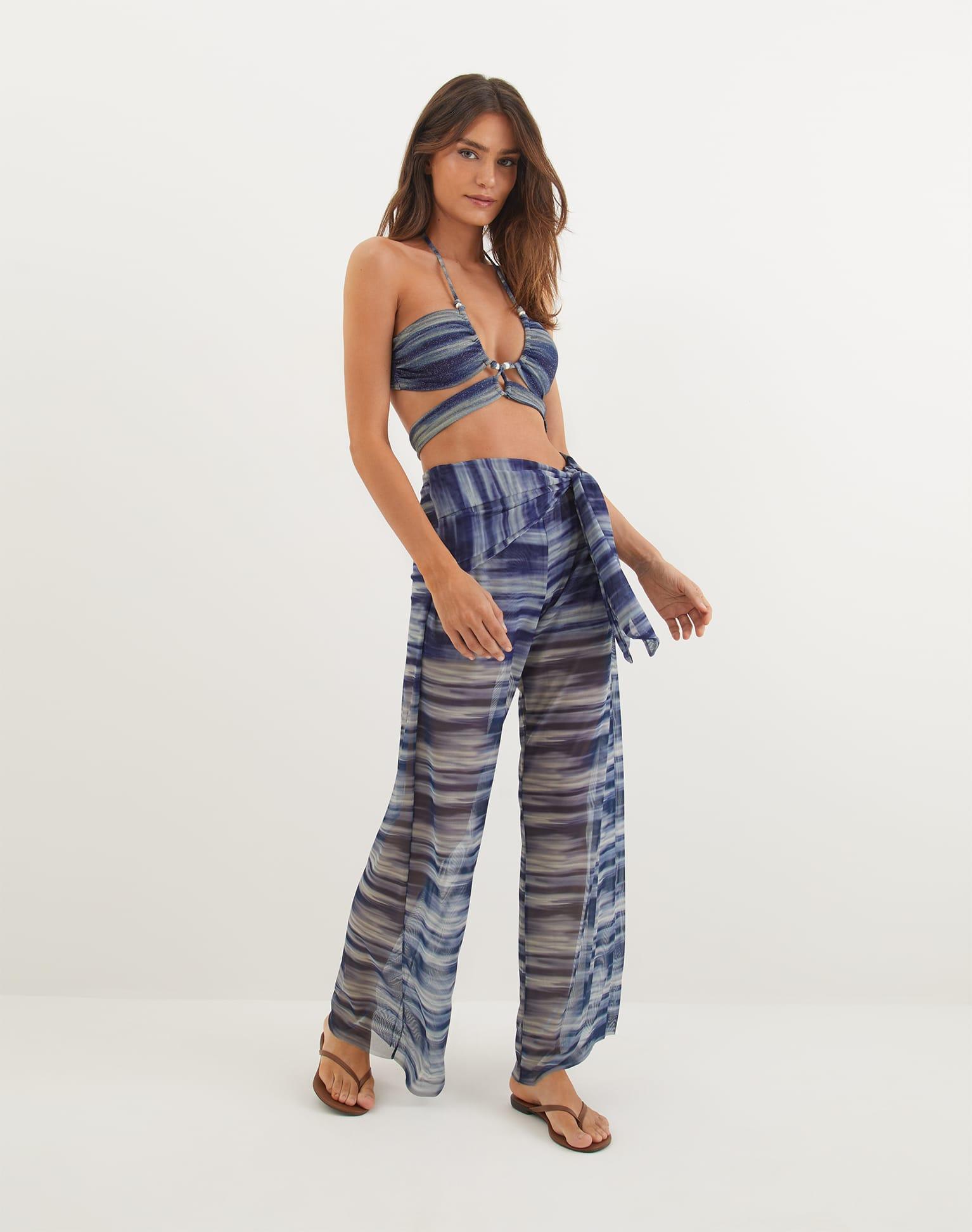 Nivea Pants - Moonlight Product Image