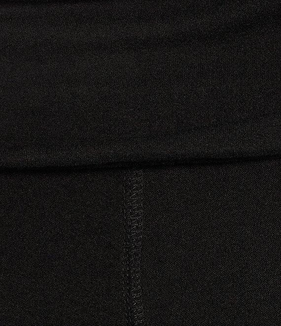 FP Movement Aced It Flare Leg Legging Product Image