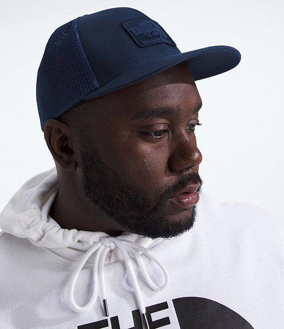 The North Face Fitted Truckee Truck Hat Product Image