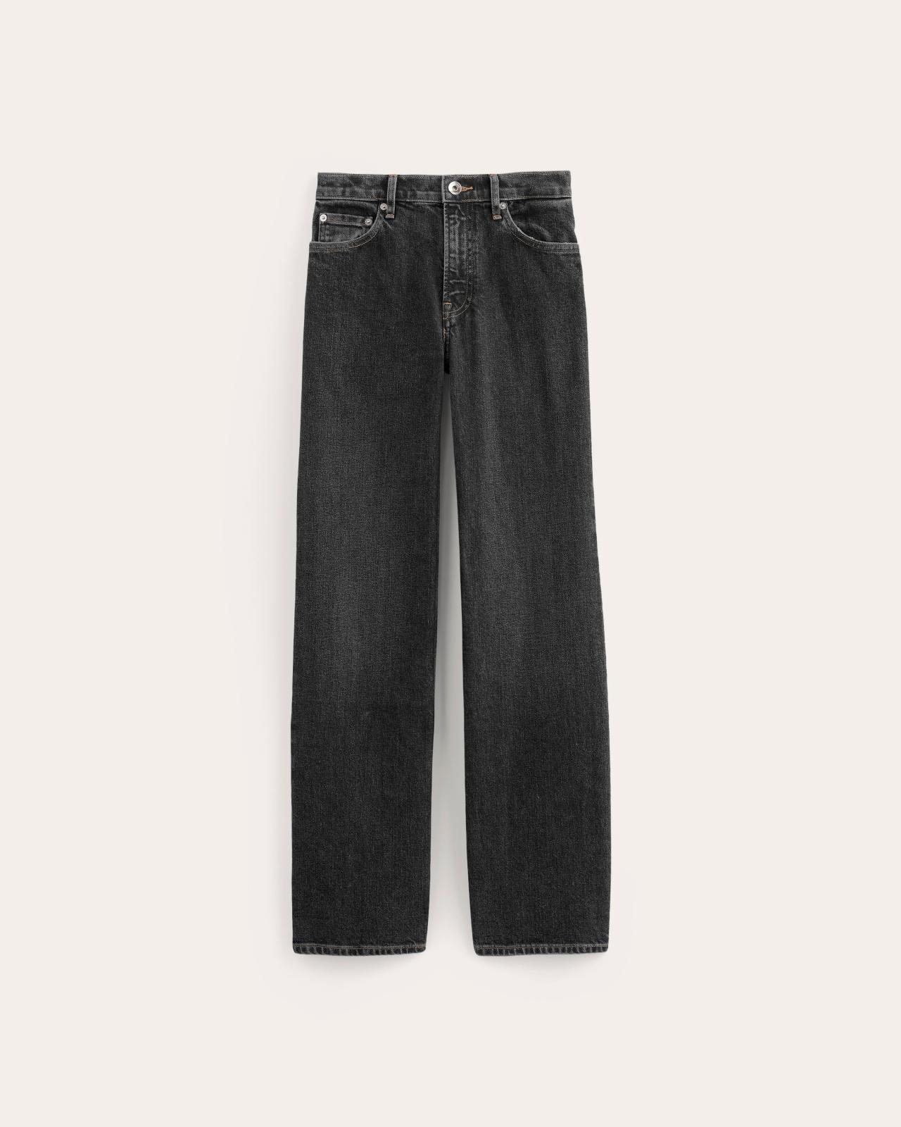 Womens 90s Forever Jean by Everlane Product Image