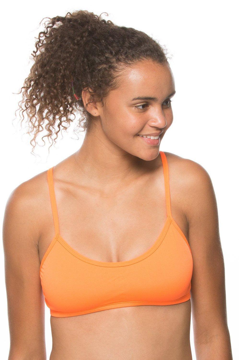 Adrian Bikini Top Female Product Image