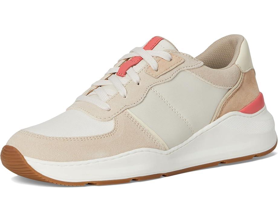 Women's Naturalizer Blossom Product Image