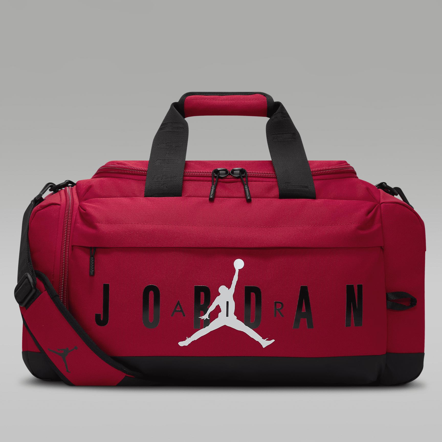 Jordan Duffel Bag (46L) Product Image