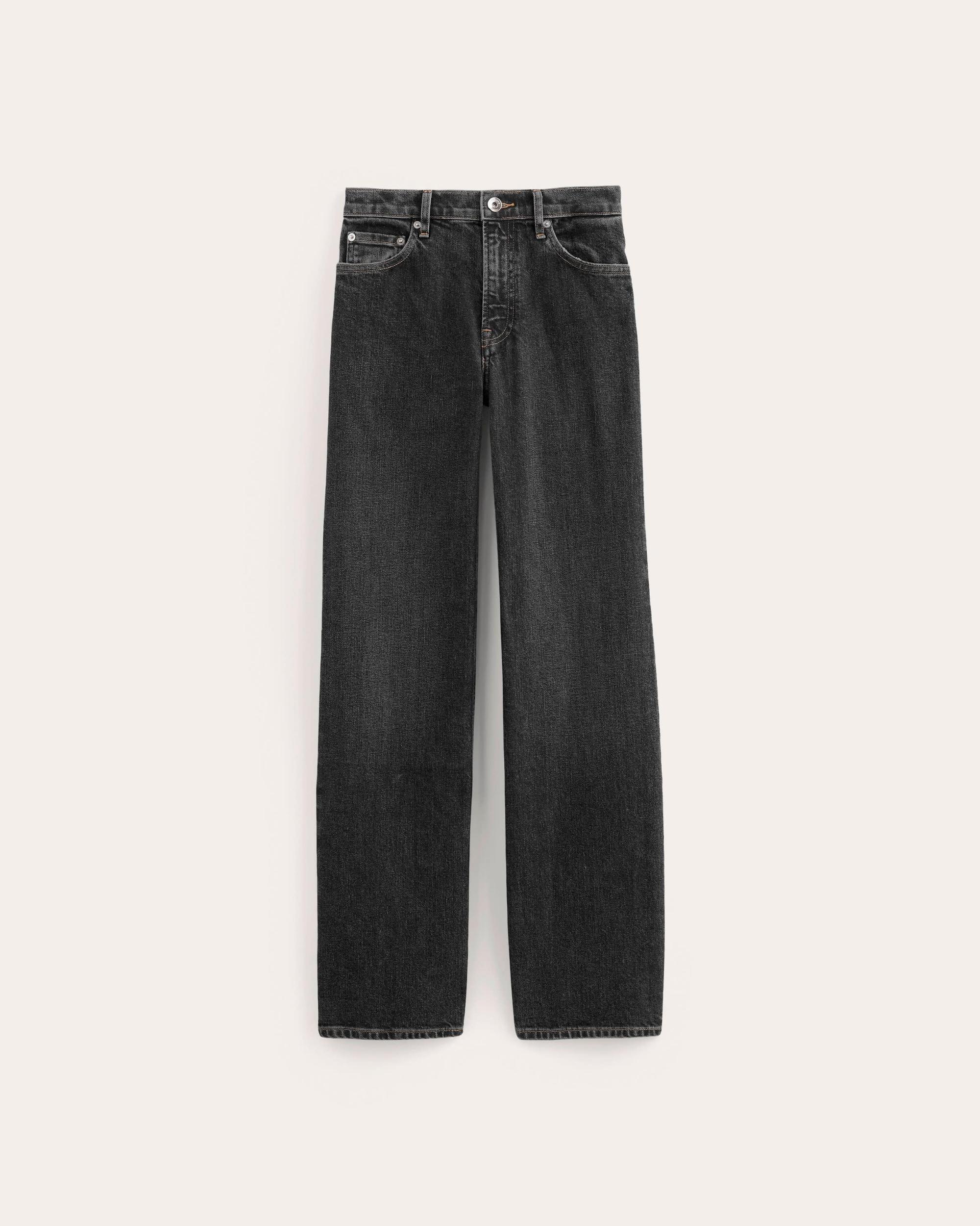 Womens 90s Forever Jean by Everlane Product Image