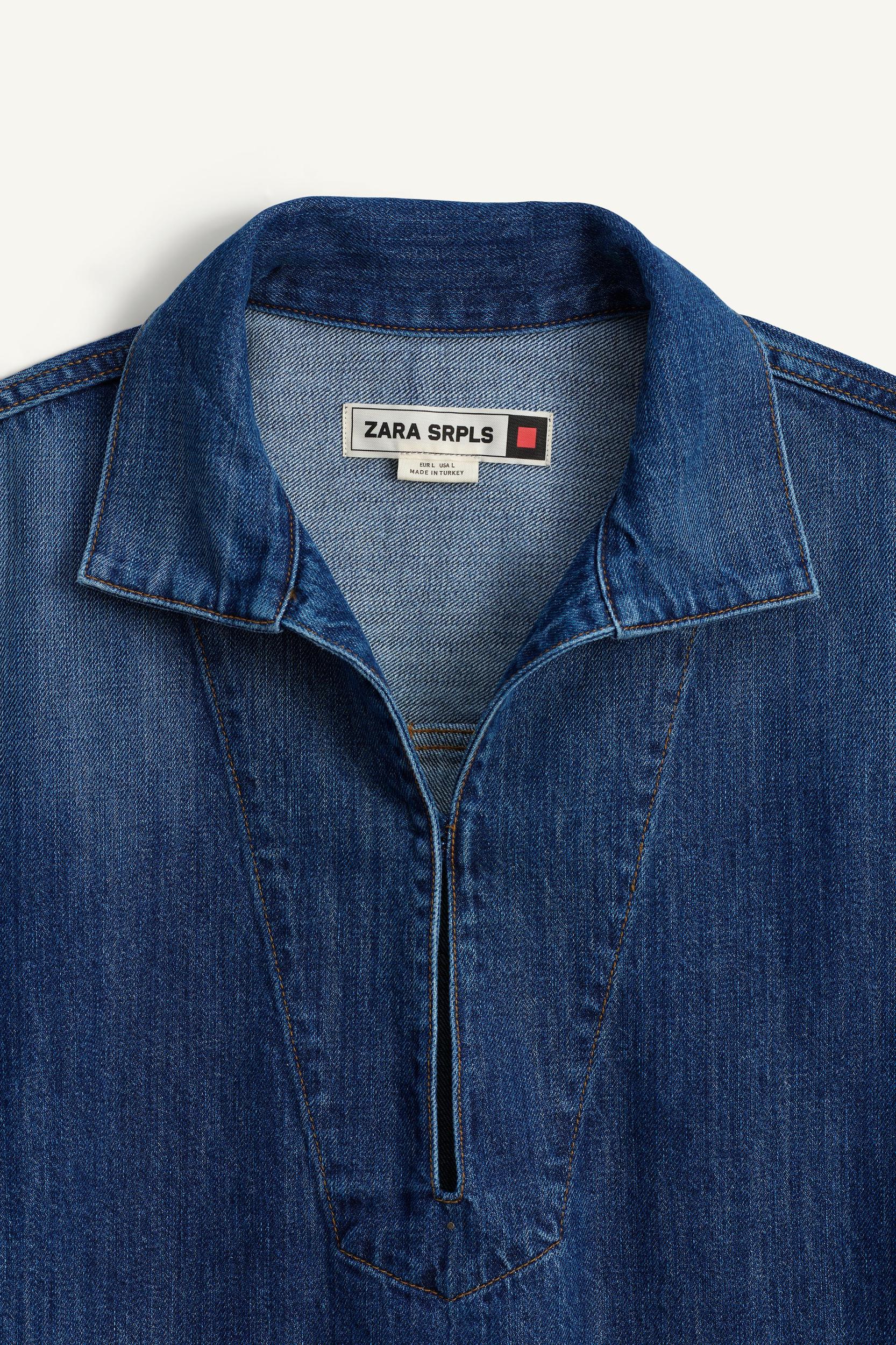 DNM SMCK 14 Product Image