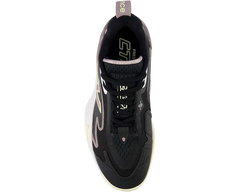 Fresh Foam X CT-Rally V1 Tennis Shoes Product Image