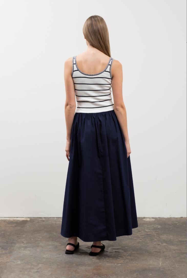 Jessa Dress Product Image