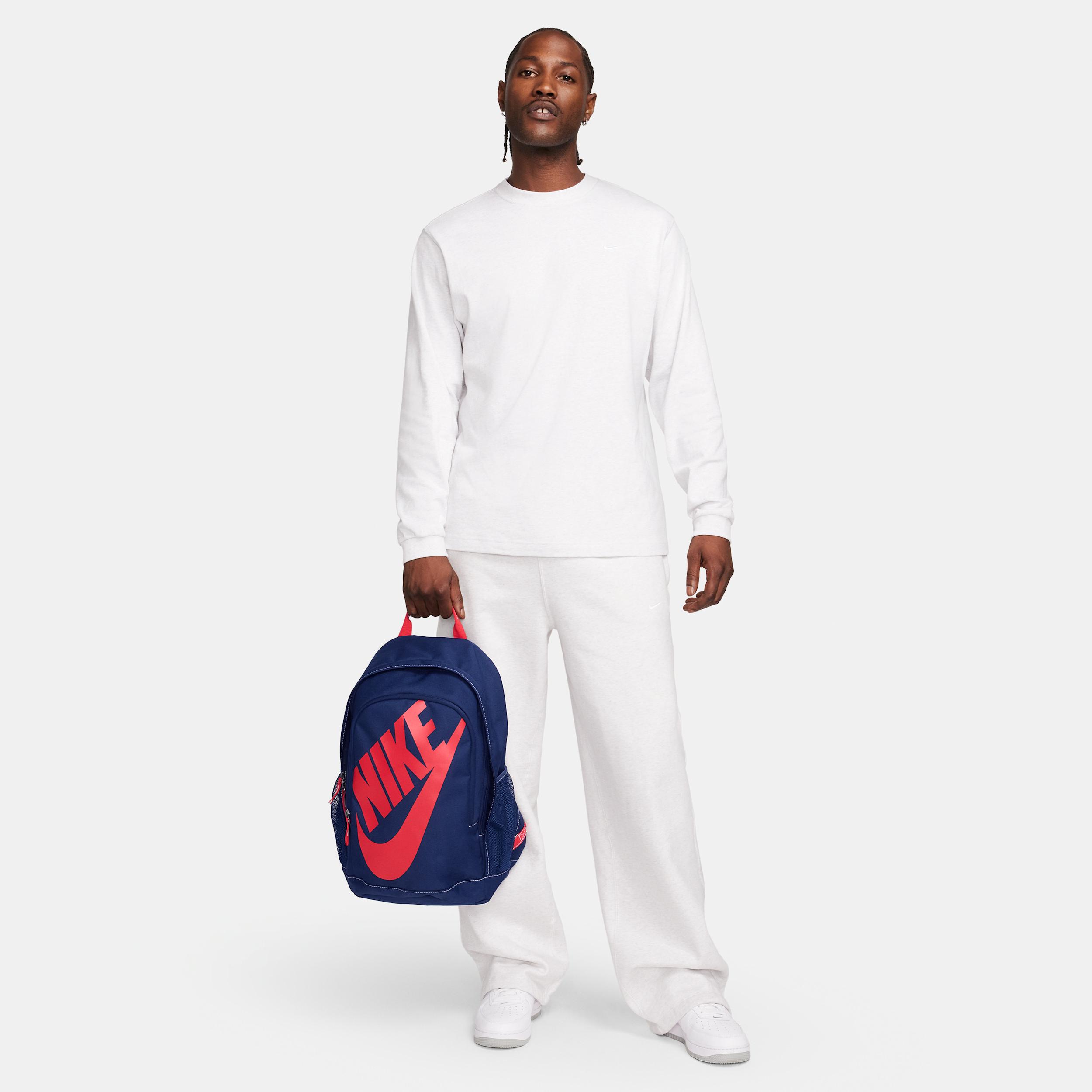Nike Hayward Backpack Product Image