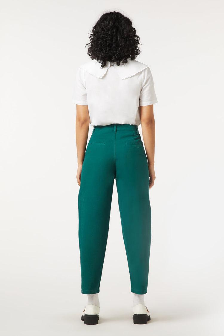 Harvard Pant Product Image