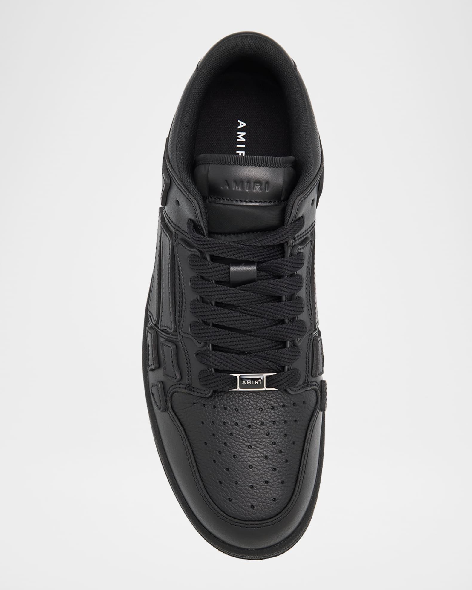 NIKE SB FC Classic Skate Shoes - OFF WHITE Product Image