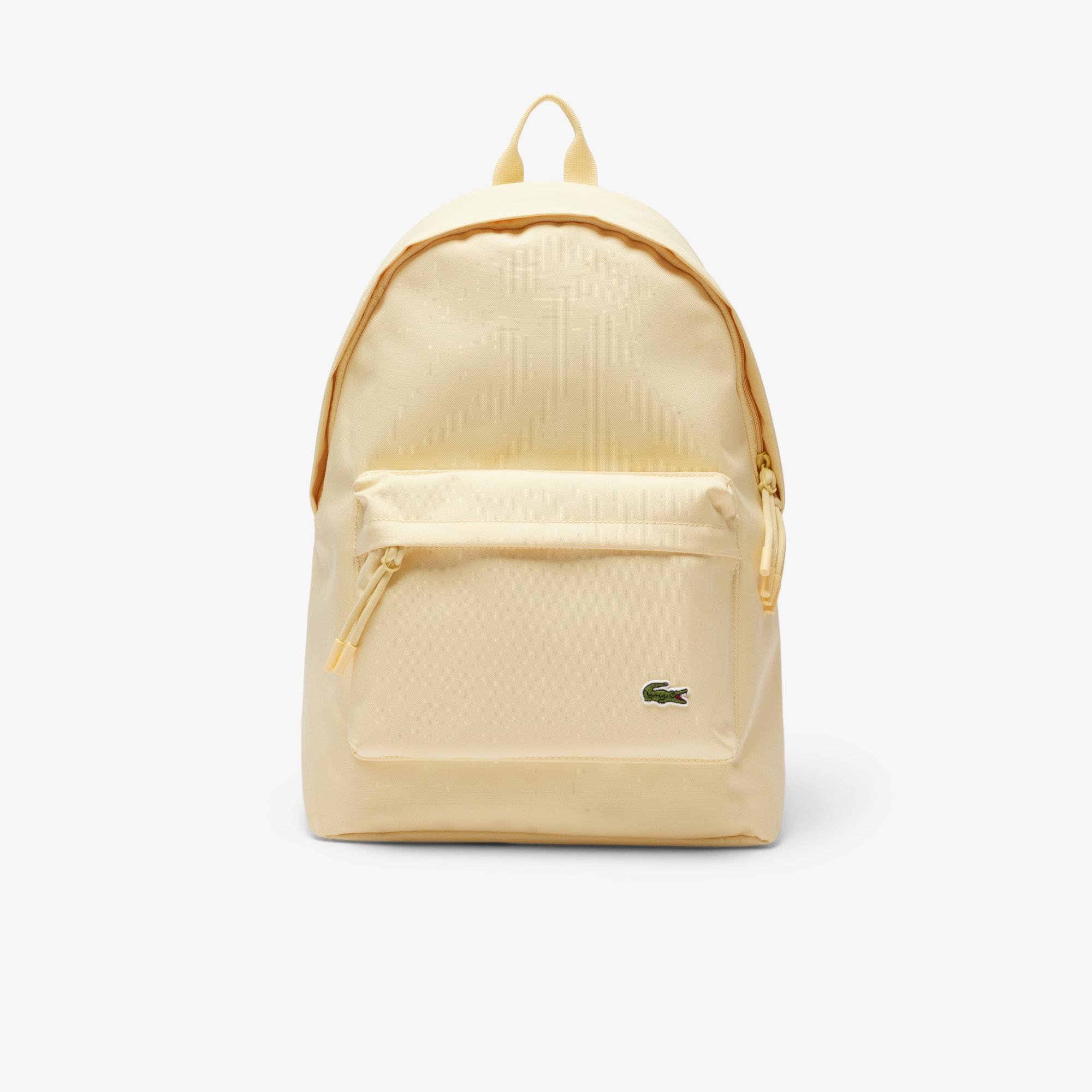Neocroc Backpack Product Image