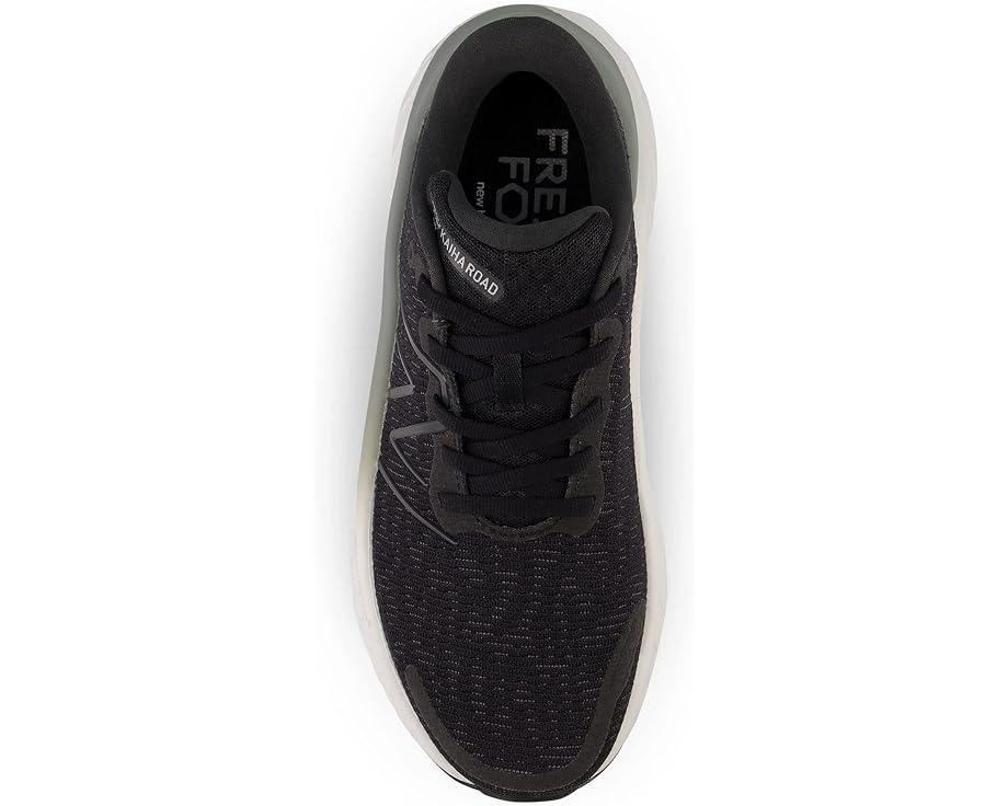 Fresh Foam X Kaiha Road v1 Product Image