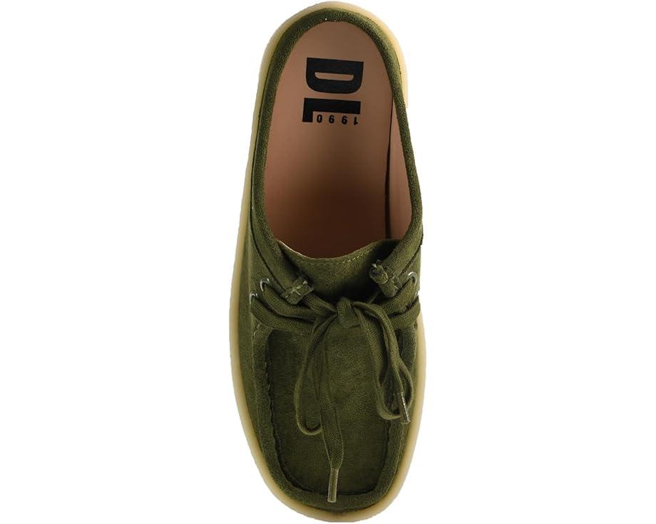 Crest Vibe Product Image