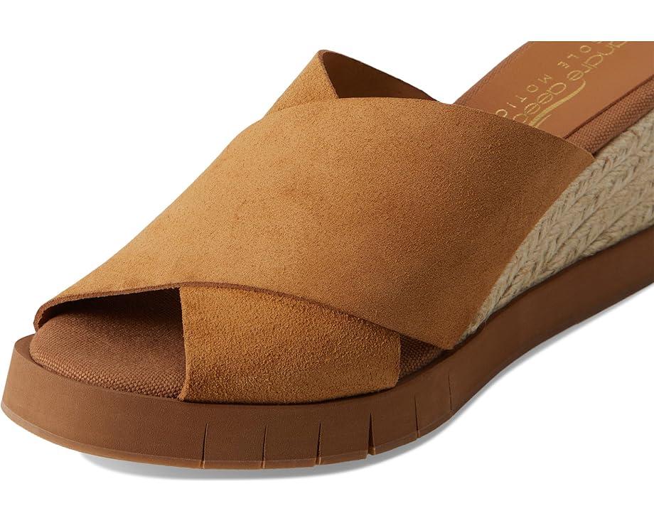 Andre Assous Product Image