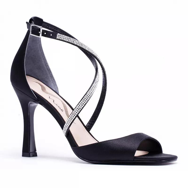 N by Nina Dorean Women's Heels,  Product Image