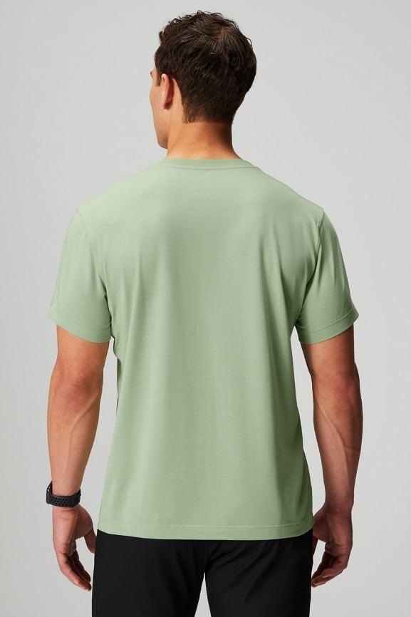 The 24-7 Tee Product Image