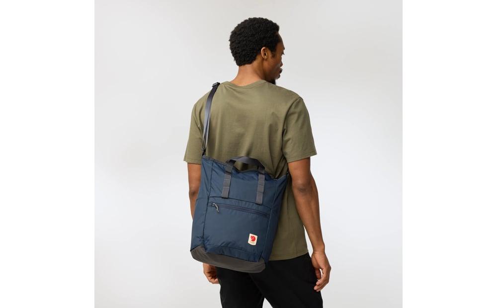 High Coast Totepack Product Image