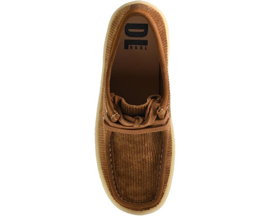 Women's Dirty Laundry Daytrip Product Image