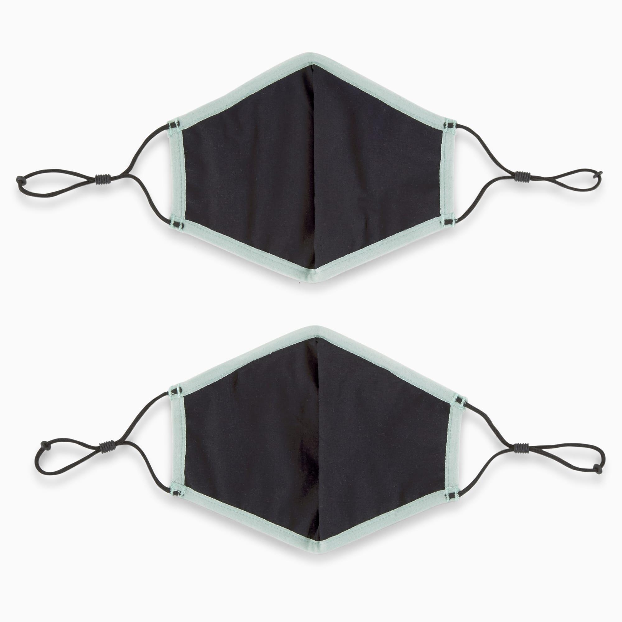 PUMA Face Mask (Set of 2) Product Image