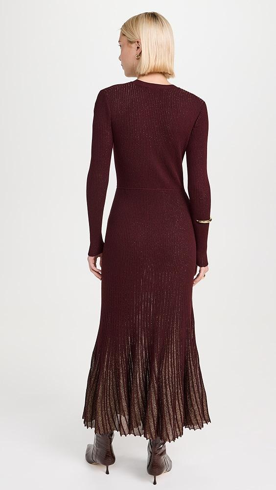 Ulla Johnson Mila Dress | Shopbop Product Image