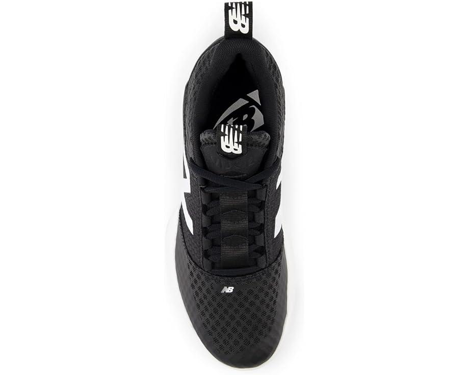Women's New Balance FuelCell VB-01 Volleyball Shoes Product Image
