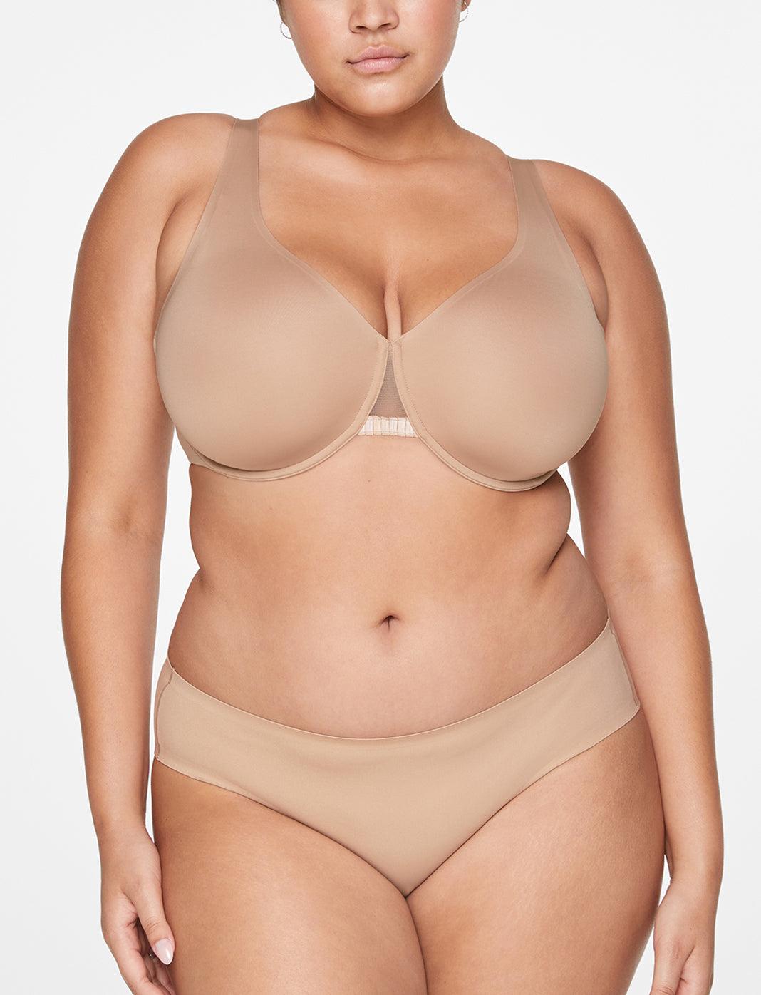 24/7® Classic Perfect Coverage Bra Product Image