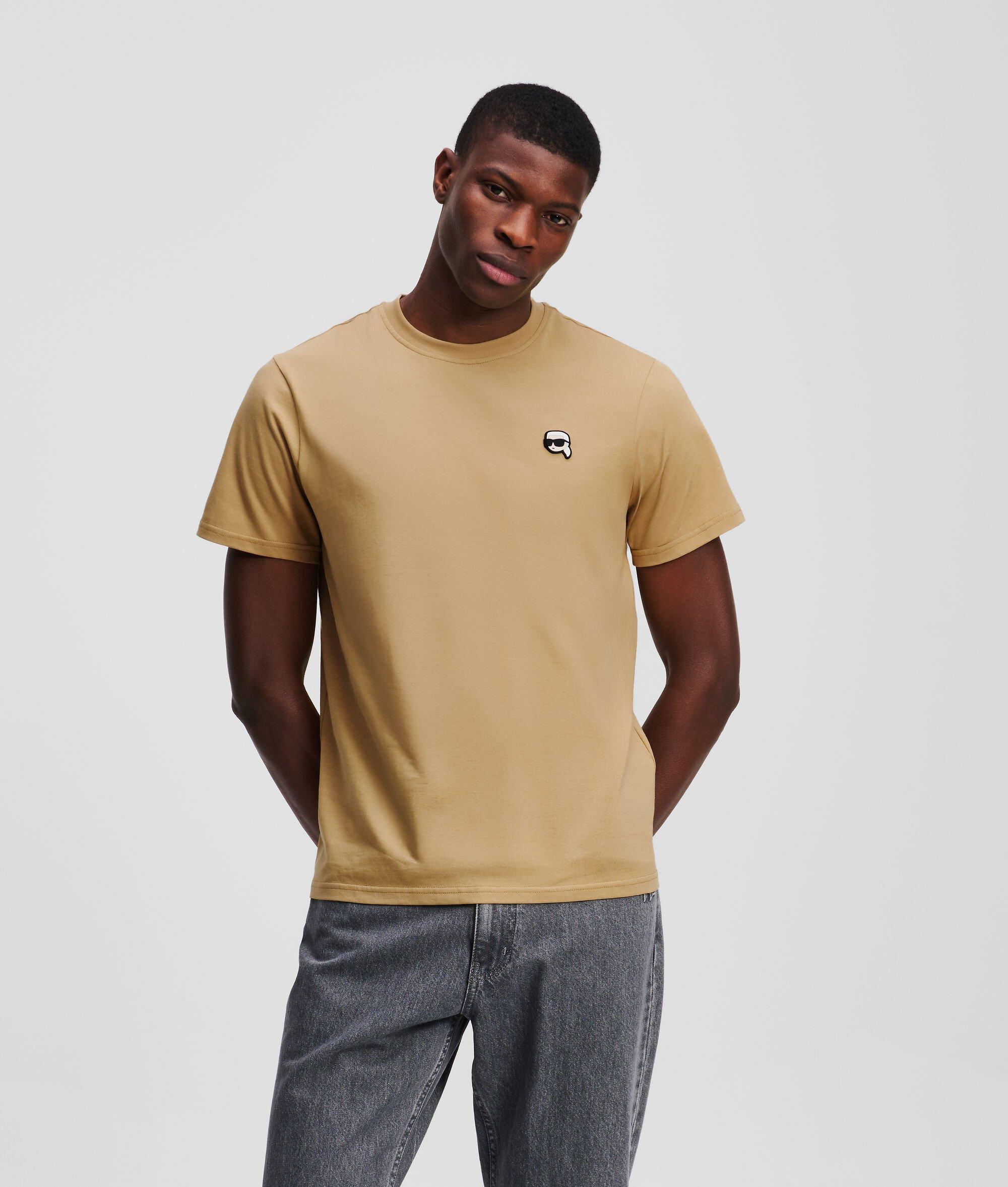 IKON T-SHIRT Product Image