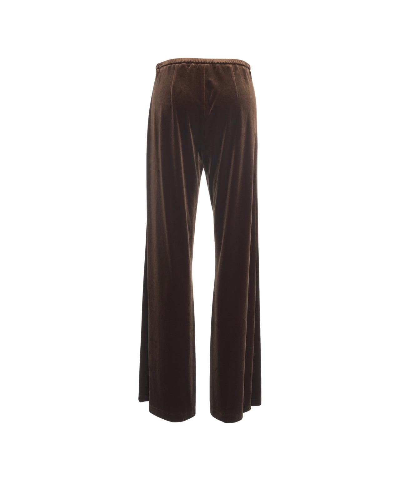 Wide leg pants Product Image