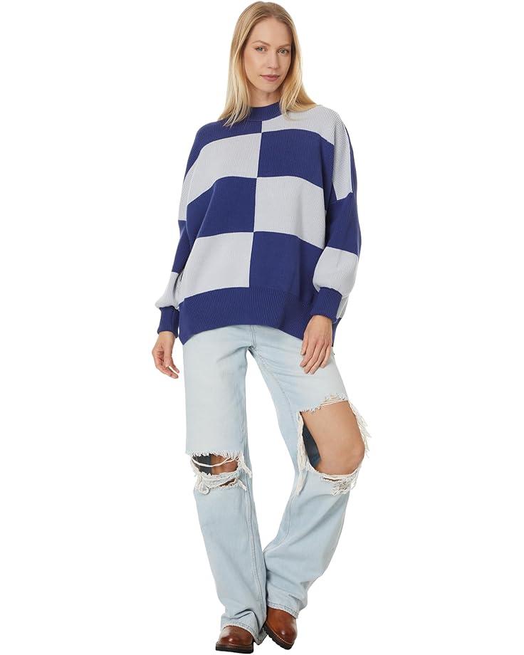 Easy Street Tunic Product Image