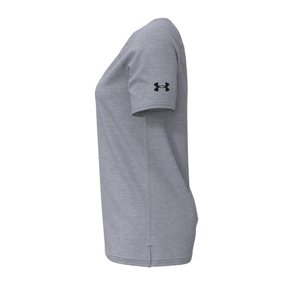 Under Armour Women's Athletics T-Shirt Product Image