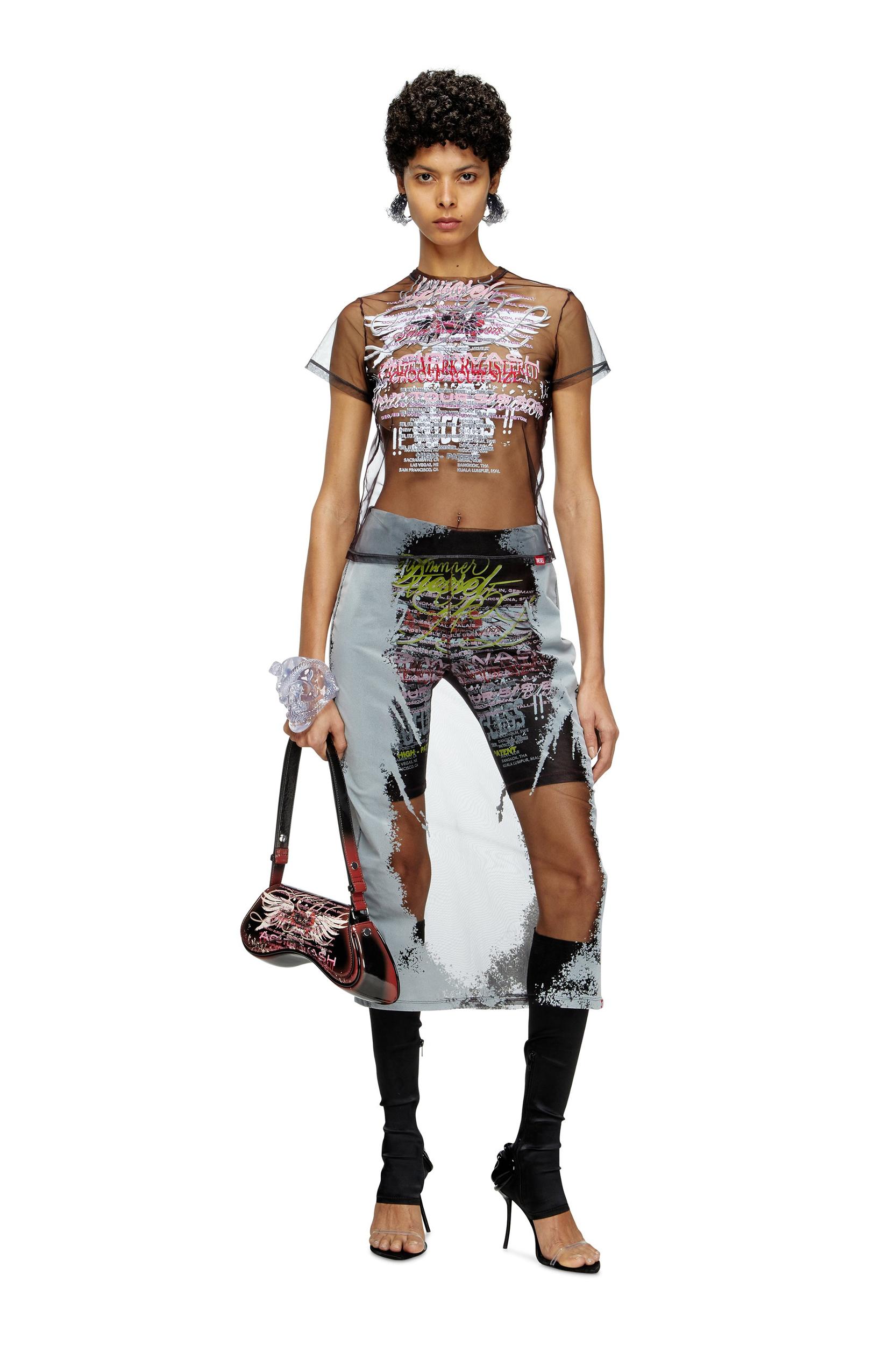 PLAY CROSSBODY Product Image