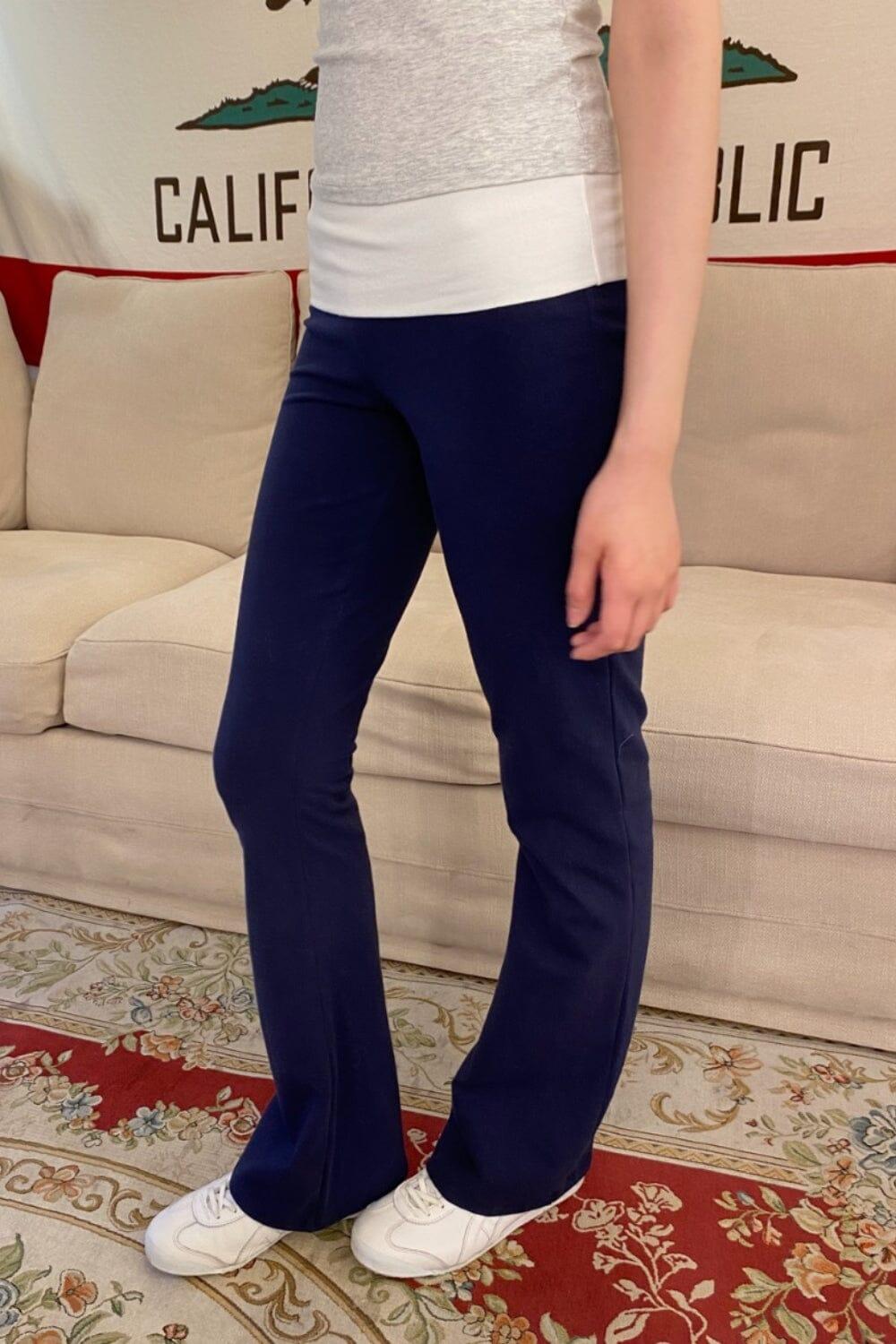 Priscilla Pants Product Image