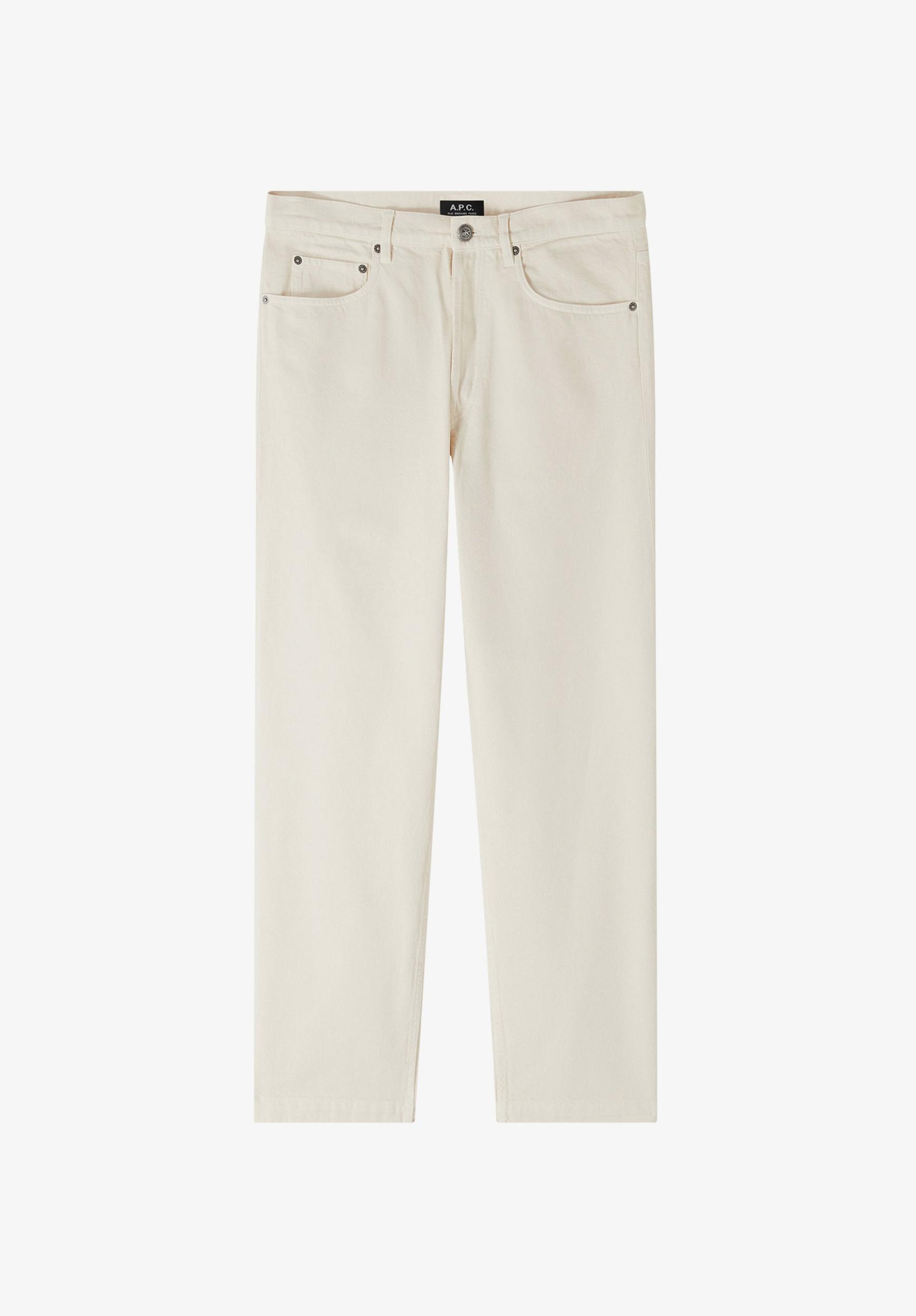 Achille jeans Male Product Image