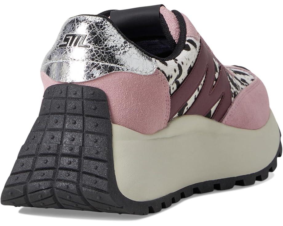 Campo Sneaker Product Image