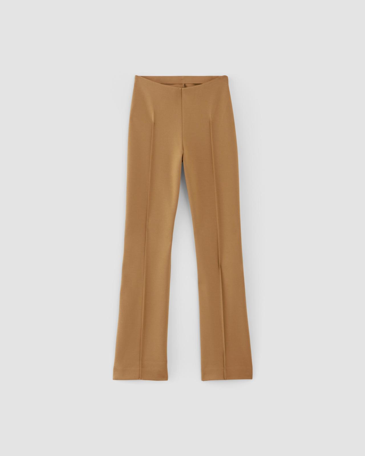 The Dream Kick Flare Pant Product Image