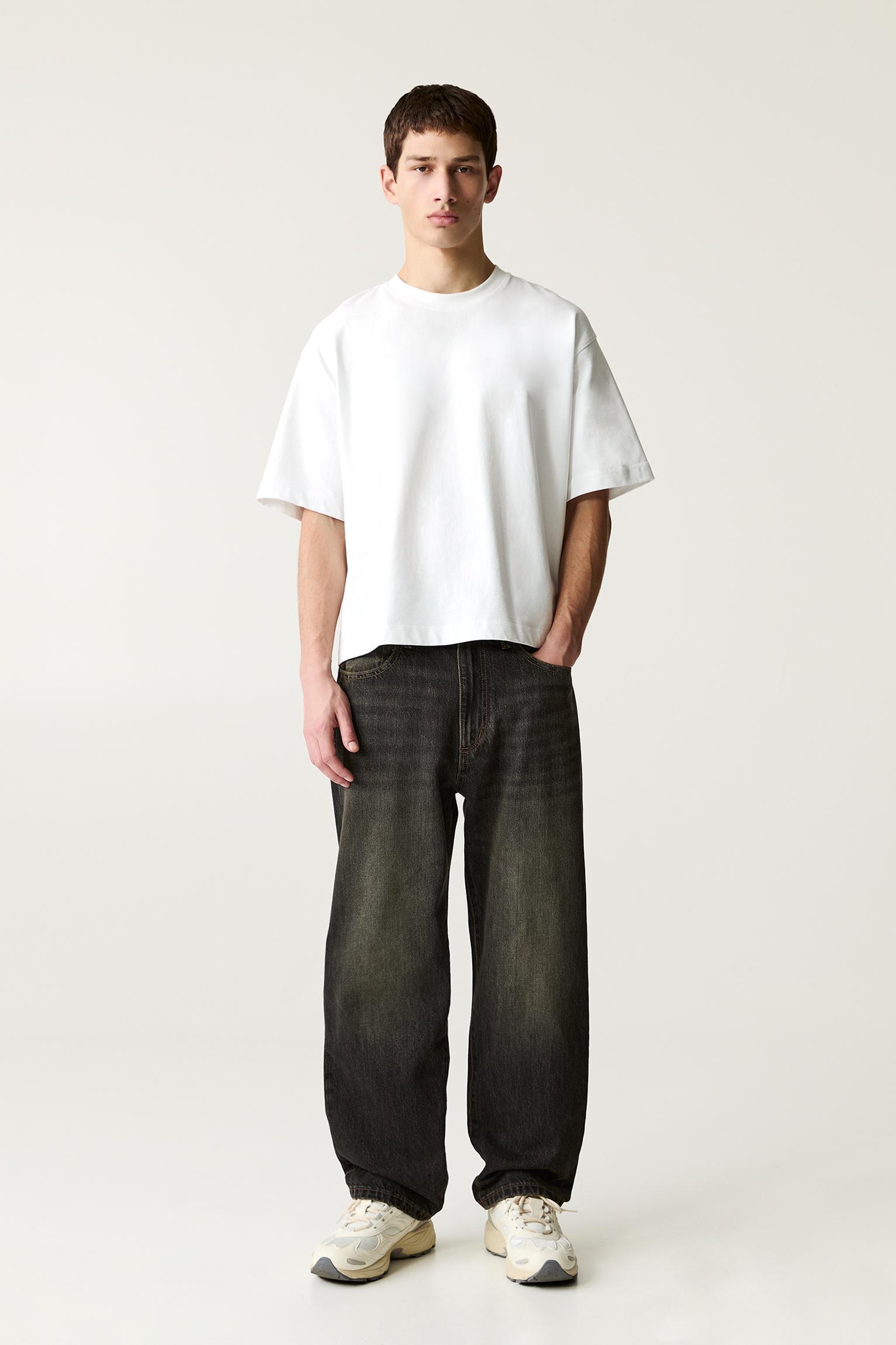 Loose-fit jeans Product Image