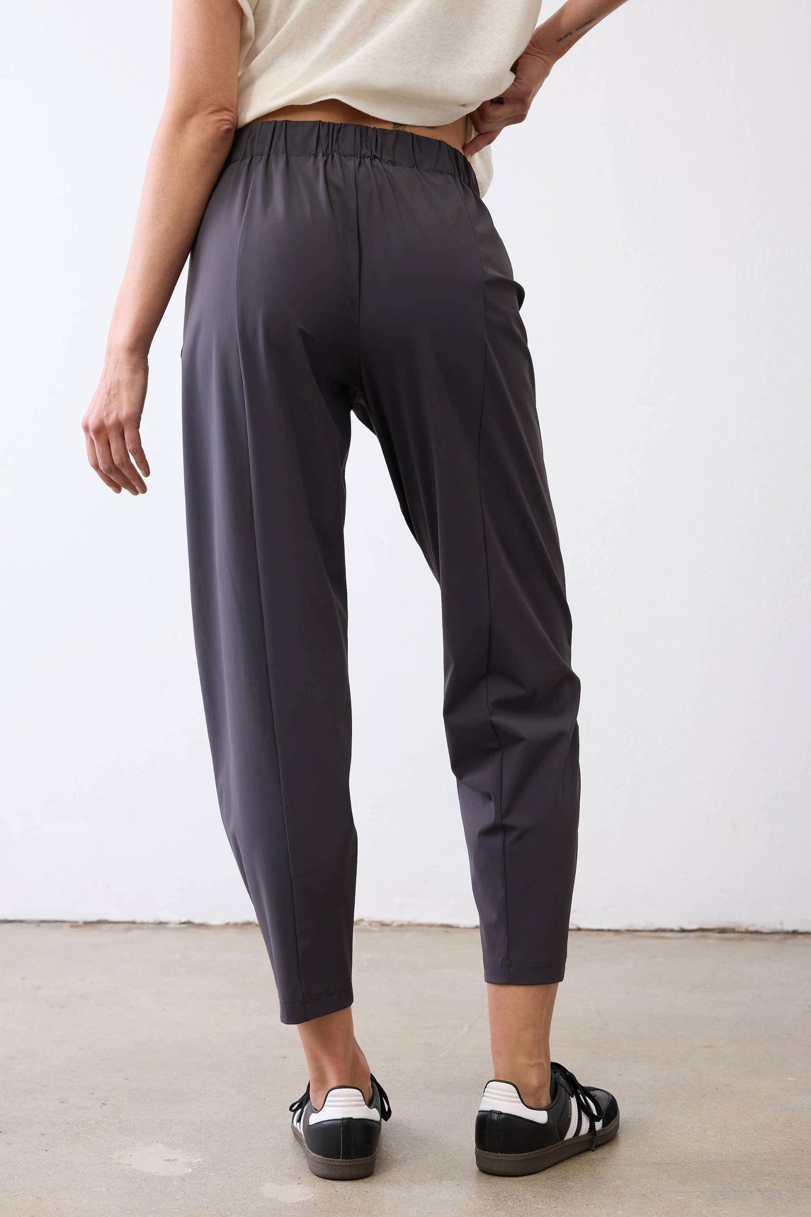 Not Too Tapered Pants Product Image