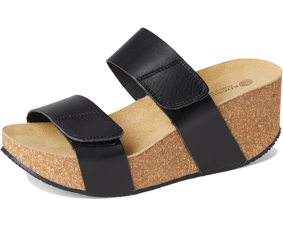 Lily 2 Product Image